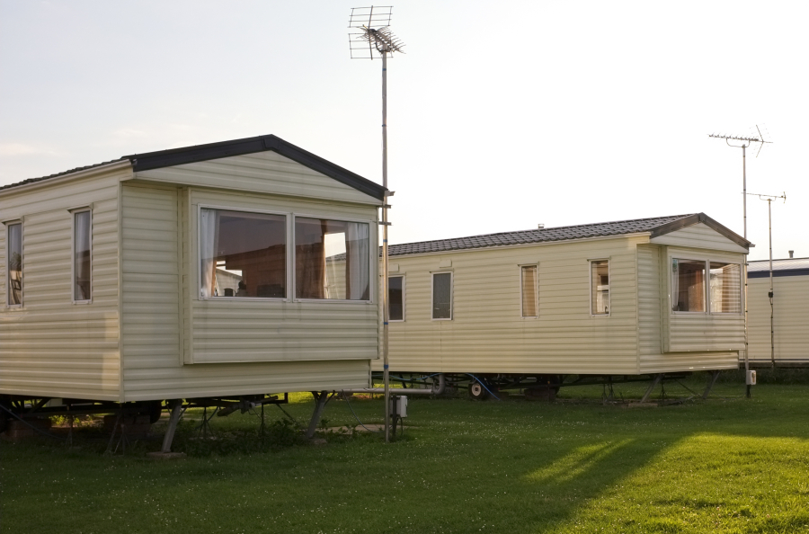 Kleine camping bij biscarrosse: een perfect verblijf aan het meer